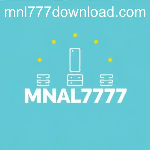 User Agreement: Understanding the Foundations of MNL777