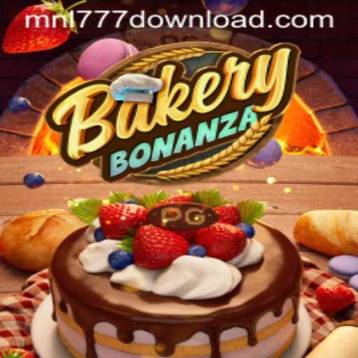 BakeryBonanza: A Delightful Journey Through the Sweet World of Baking