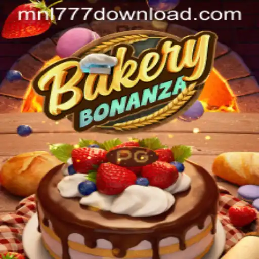 BakeryBonanza: A Delightful Journey Through the Sweet World of Baking