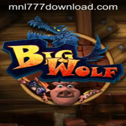 Exploring the Adventure and Intrigue of BigWolf: A Gaming Phenomenon