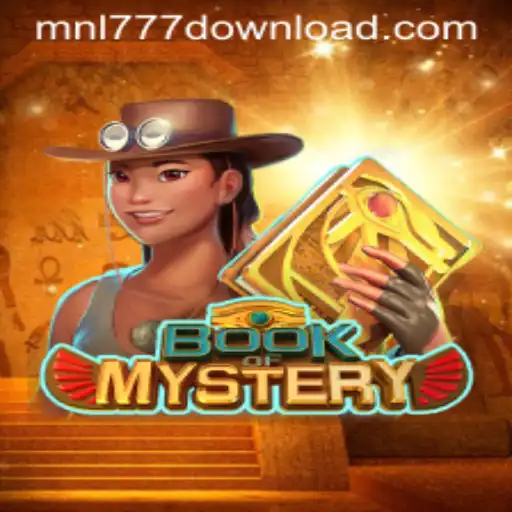 Unveiling the Enchantment of BookofMystery and the Rise of MNL777