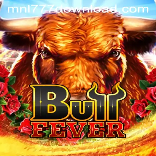 Unveiling the Exciting World of BullFever: A Thrilling Ride with MNL777
