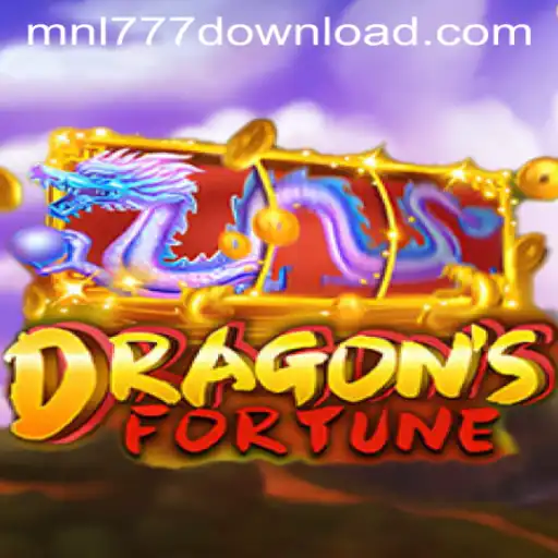 Exploring DragonFortune: A New Era in Gaming