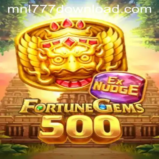 Unveiling FortuneGems500: A Captivating Adventure with MNL777