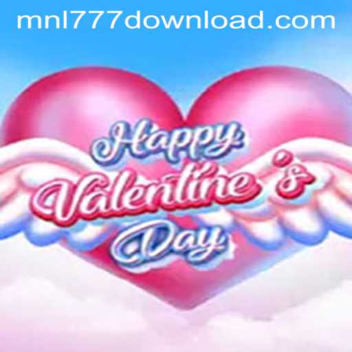 Exploring the Colorful World of HappyValentinesDay - A Delightful Gaming Experience