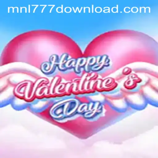 Exploring the Colorful World of HappyValentinesDay - A Delightful Gaming Experience