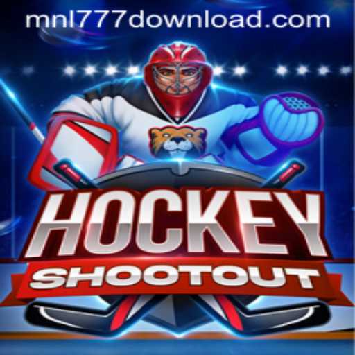 HockeyShootout: The Thrilling Indoor Game with a Competitive Edge