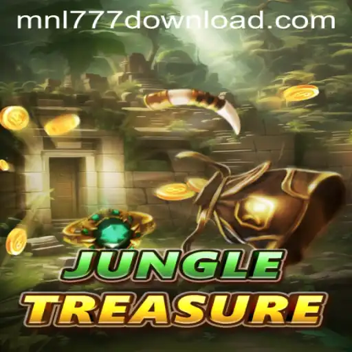 Explore the Thrilling World of JungleTreasure: A Game Like No Other