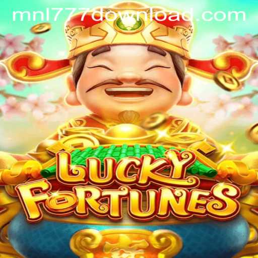 Discover the Exciting World of LUCKYFORTUNES: The Game Everyone is Talking About