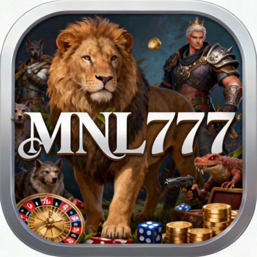 MNL777