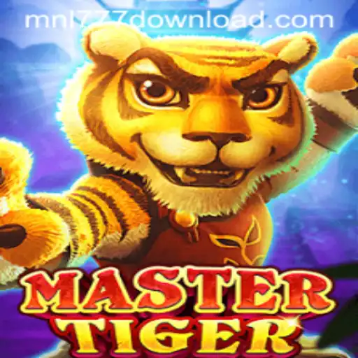 The Thrilling World of MasterTiger: An In-Depth Exploration