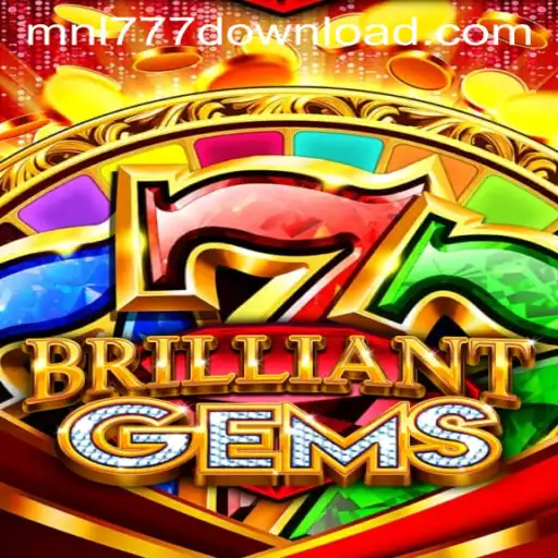 Discover the Exciting World of BrilliantGems: A Comprehensive Guide to the Game
