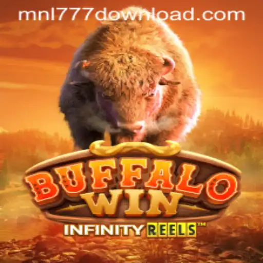 BuffaloWin: Unraveling the Game's Intricate Features and Exciting Opportunities