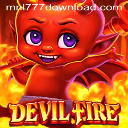 Exploring the Thrilling World of DevilFire: An In-Depth Look