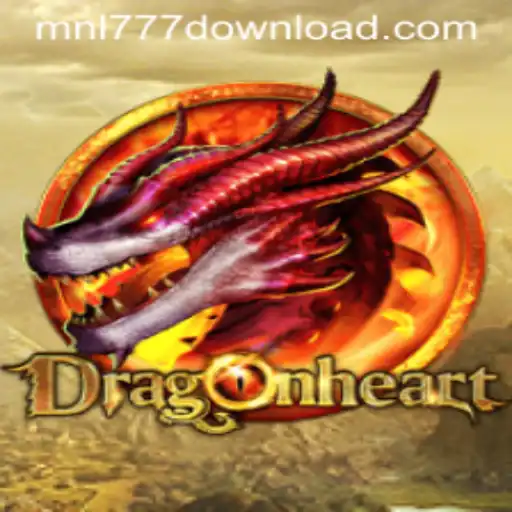 DragonHeart: A Majestic Adventure with MNL777