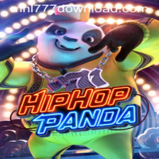 Discover the Excitement of HipHopPanda: The Ultimate Gaming Experience