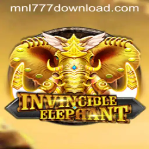InvincibleElephant: A Riveting Journey with MNL777