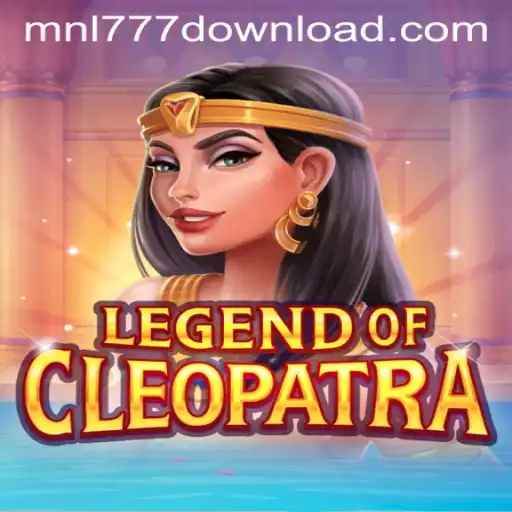 Exploring the Enchanting World of Legend Of Cleopatra: Dive into the MNL777 Casino Experience