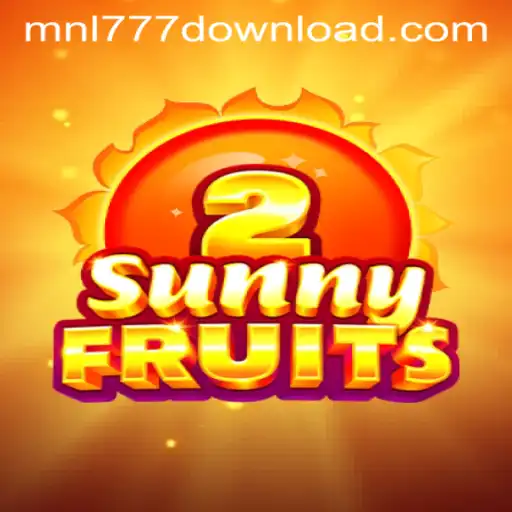 Exploring the Vibrant World of SunnyFruits2 and the Role of MNL777