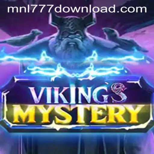 VikingsMystery: Unravel the Secrets with MNL777