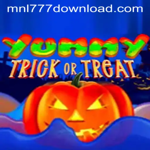 YummyTrickorTreat: A Delightful Gaming Experience with MNL777