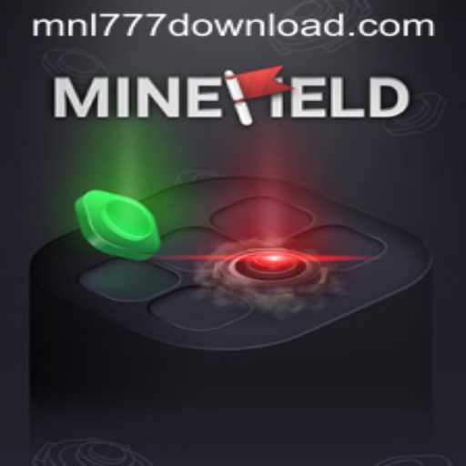 Discover the Thrilling World of 'MineField': Enter the Realm of MNL777
