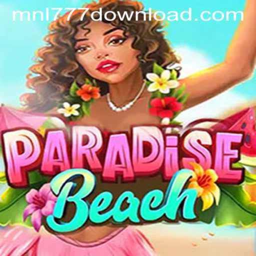 Exploring the Vibrant World of ParadiseBeach: A Comprehensive Guide