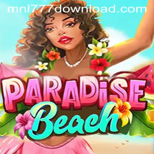 Exploring the Vibrant World of ParadiseBeach: A Comprehensive Guide