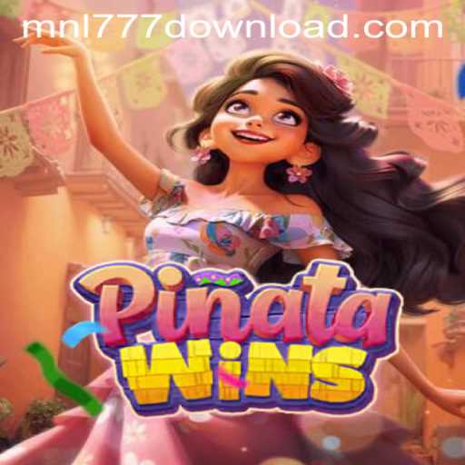 Dive into the Exciting World of PinataWins
