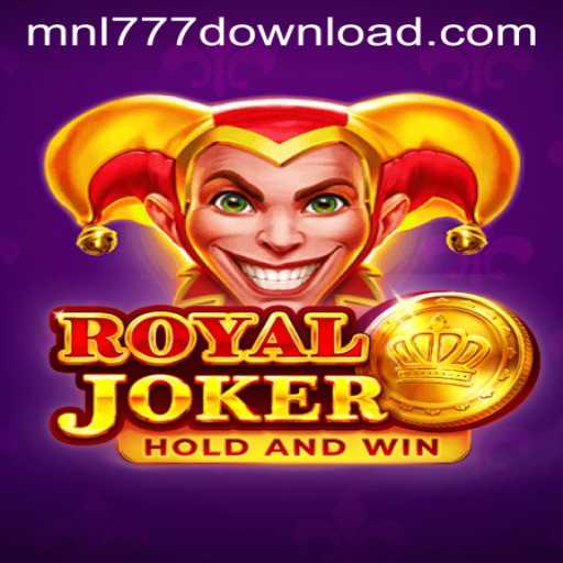 Discover the Exciting World of RoyalJoker with MNL777