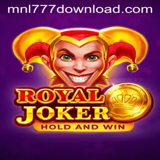 Discover the Exciting World of RoyalJoker with MNL777