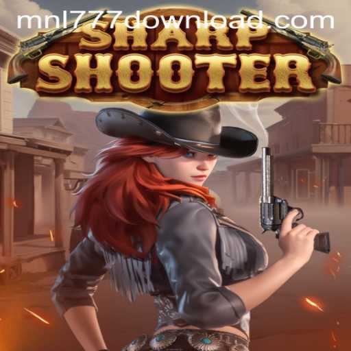 Exploring Sharpshooter: The Latest Sensation in Gaming Circles