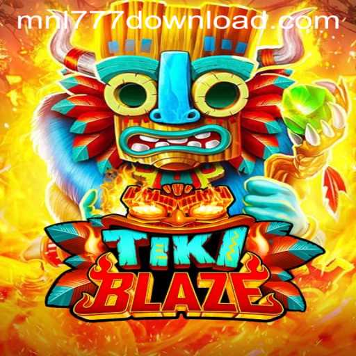 Unveiling TikiBlaze: A Thrilling New Adventure Powered by MNL777