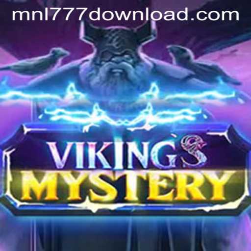 VikingsMystery: Unravel the Secrets with MNL777