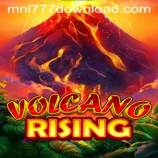 VolcanoRising: Exploring the Thrilling Adventure of MNL777