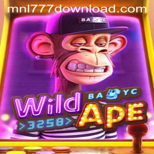 Discovering the Thrills of WildApe3258: A Modern Gaming Experience