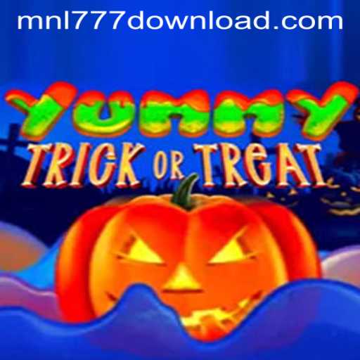 YummyTrickorTreat: A Delightful Gaming Experience with MNL777